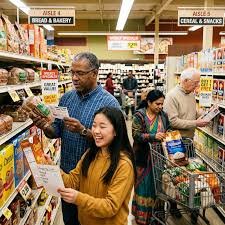 Retail Audit Checklist: What an Independent Store Audit Should Cover