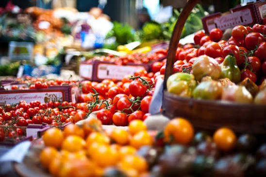 How To Hire Retail Merchandisers: What It Actually Costs in 2026