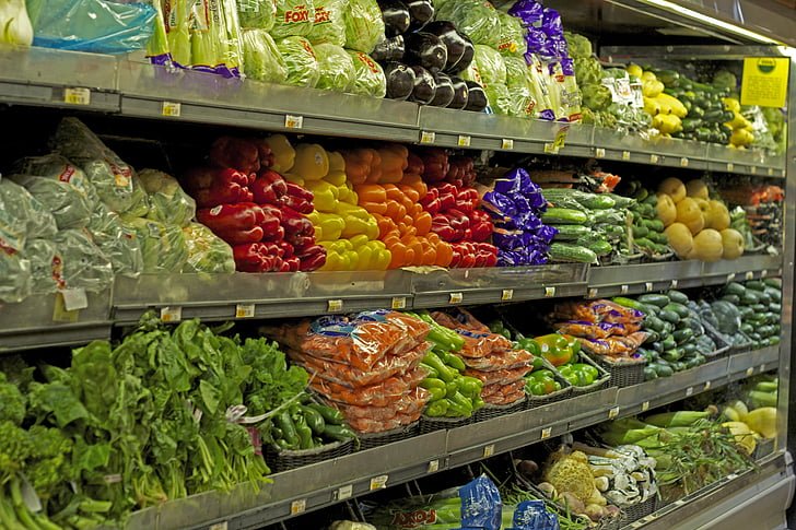 Retail Support Bournemouth: Local Coverage, Explained
