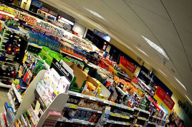 Retail Merchandising Cost UK: What You Should Actually Budget For